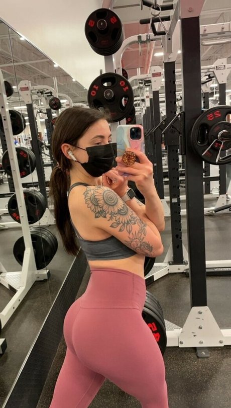 lilravebby onlyfans de