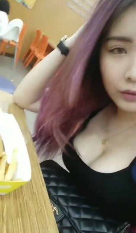 crystalcyj_ leaked onlyfans sextape