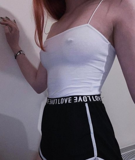 Winter ASMR onlyfans leak