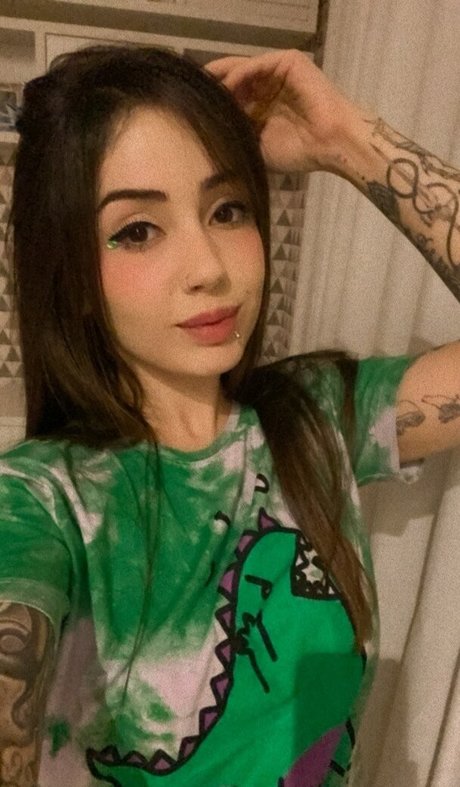 sunsetgaiaASMR onlyfans leake