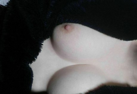 soulswarden only fans pics