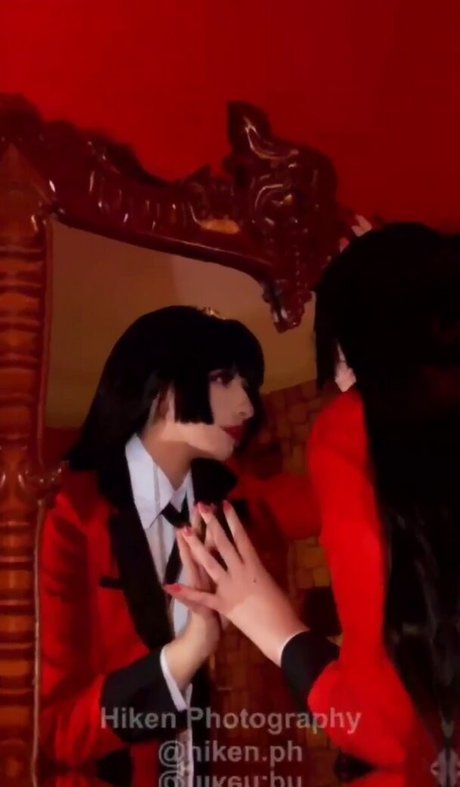 Catherine Farron leaked onlyfans porn