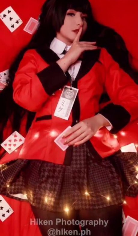 Catherine Farron onlyfans free