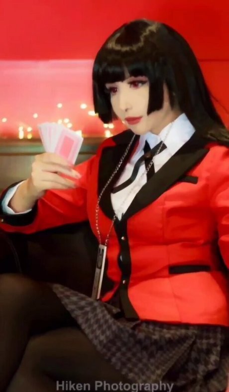 Catherine Farron onlyfans sex leak