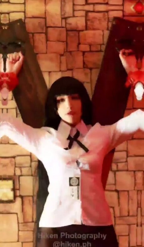 Catherine Farron onlyfans leak ass