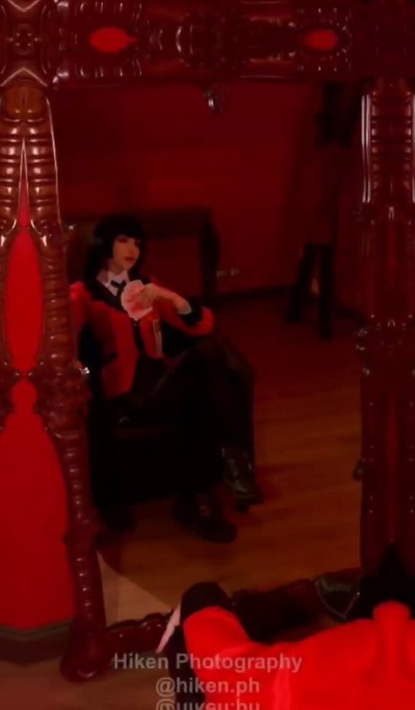 Catherine Farron onlyfans free