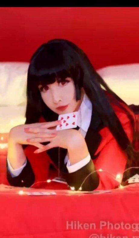 Catherine Farron onlyfans full