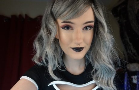 Ashi onlyfans nude pics