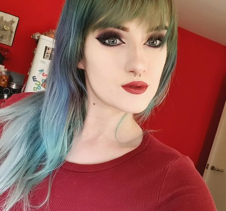 Ashi onlyfans leak new