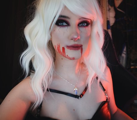 Ashi onlyfans model photos