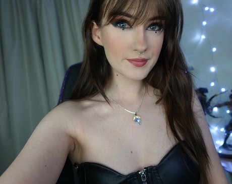 Ashi only fans pictures