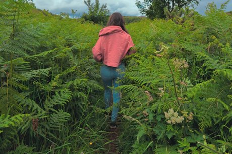 Ashi onlyfans leaks nude