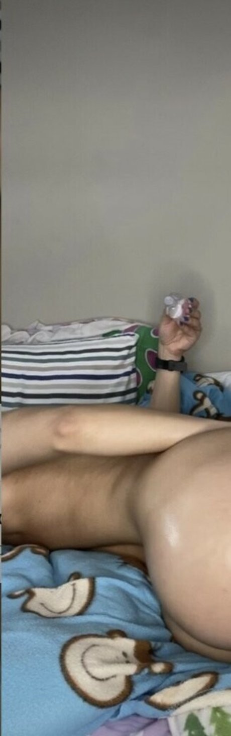 caybops onlyfans striptease