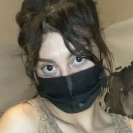 caybops onlyfans leaked