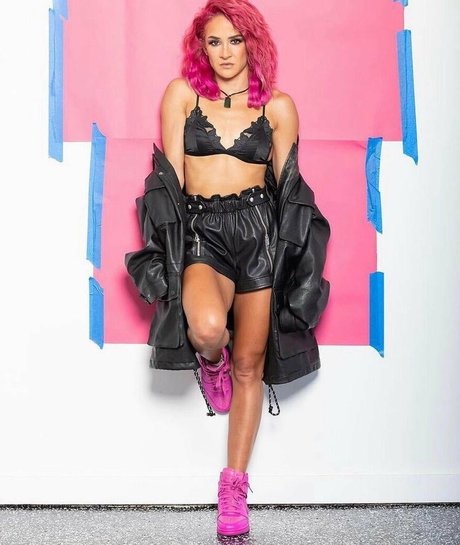 Nina nvk only fans leak nude