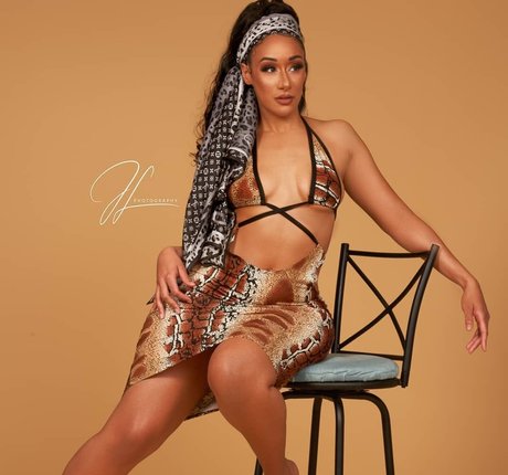 Cleo Cakes only fans review