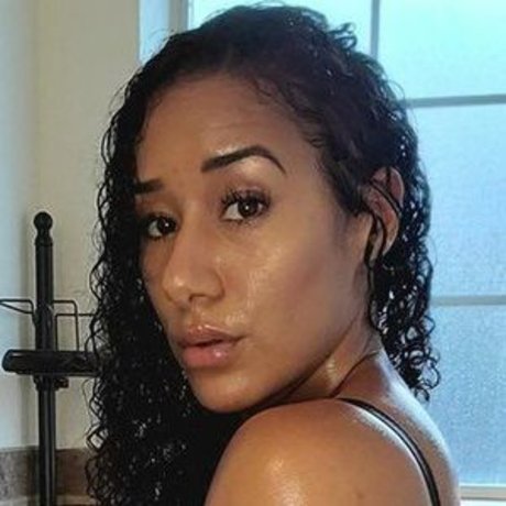 Cleo Cakes joi onlyfans