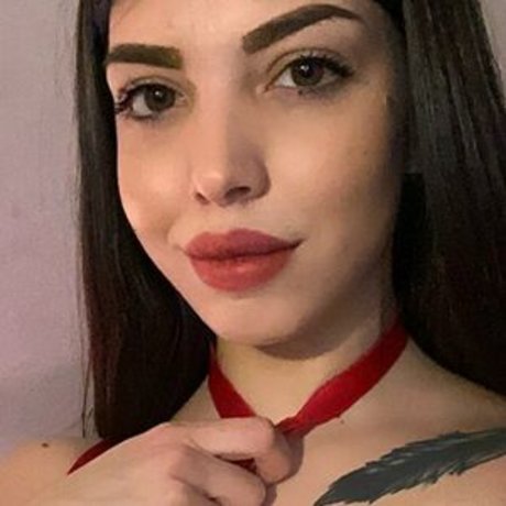 desireecavallaro leaked onlyfans nude