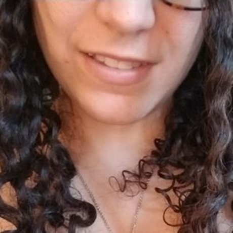 Sonderwoman desnuda onlyfans