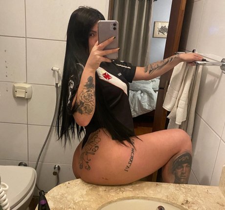 Karlla Fariaz only fans free