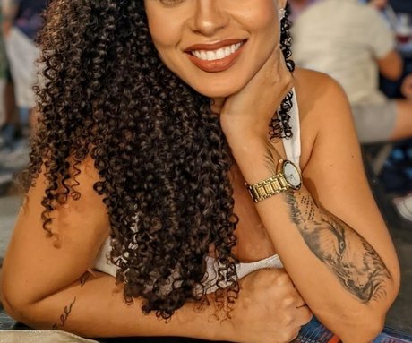 Kzalstilus onlyfans leak nude