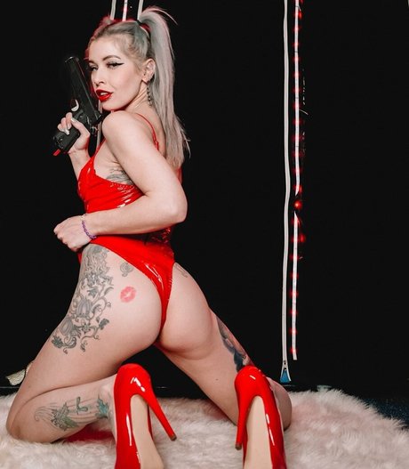 EmyleesKaliber leaked porn onlyfans