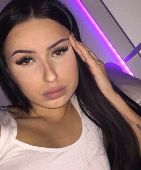 Melissa Bujold onlyfans nudes