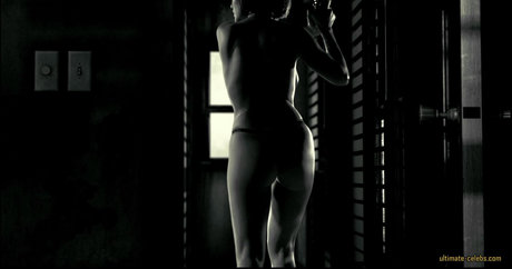 Carla Gugino onlyfans photo