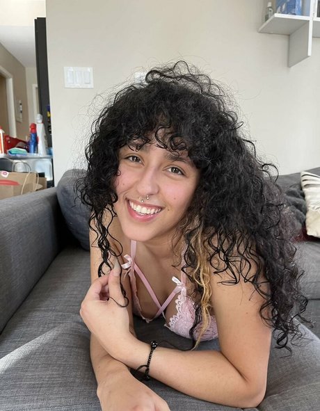 Lexi SmolBirdnsfw onlyfans leaked