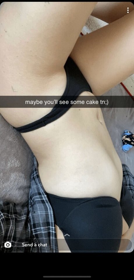 Girlfriends onlyfans fuck