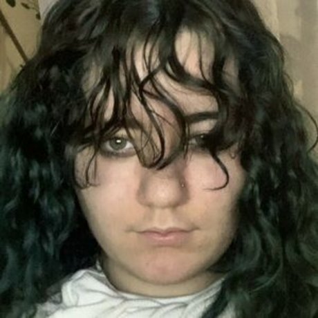 Girlfriends en onlyfans