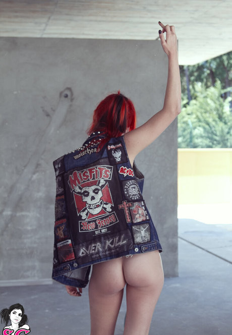 Discordia onlyfans porn leaks