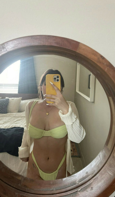 Sophie43 onlyfans sex