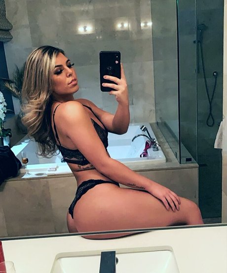 MissBri24 onlyfans page