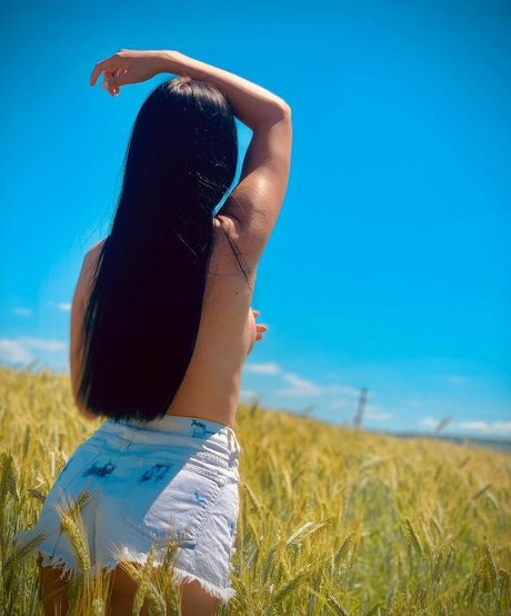 nicosperfectbutt onlyfans