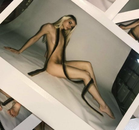 Sugartabi onlyfans pic