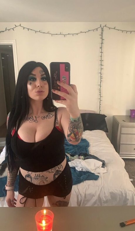 Courtdaplug onlyfans leaked pictures