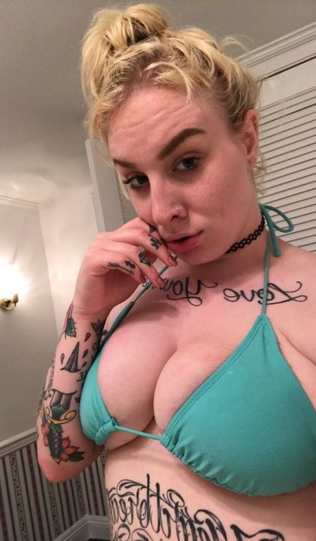 Courtdaplug onlyfans full