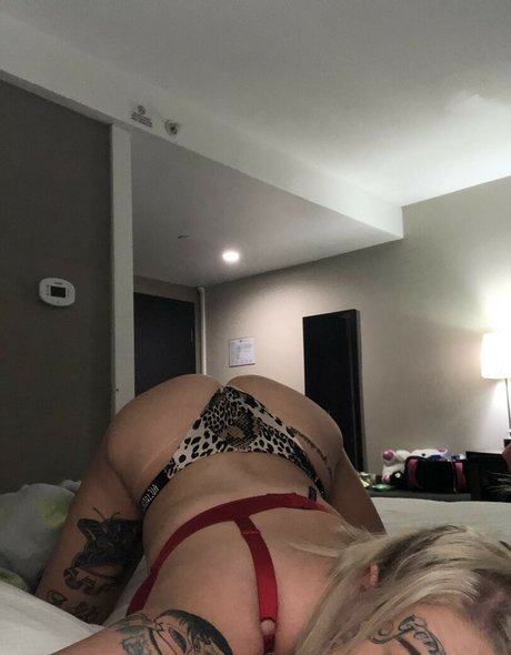 Courtdaplug onlyfans porno