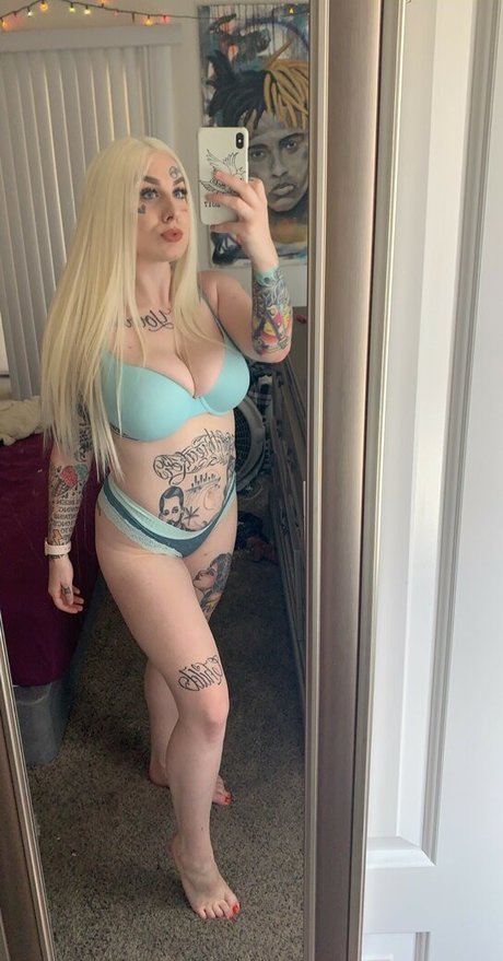 Courtdaplug porn only fans