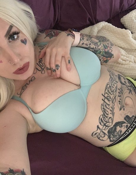 Courtdaplug leaked only fans