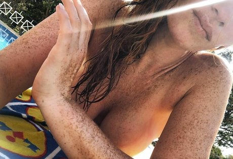 Lili tyrkvmsz onlyfans nudes porn