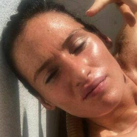 Lili tyrkvmsz onlyfans fuck