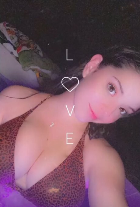 Melissa Aguilar leak onlyfans nude