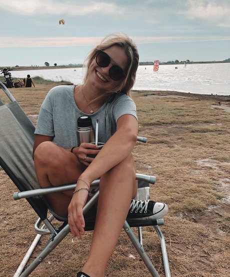 Abigail Maison only fans content