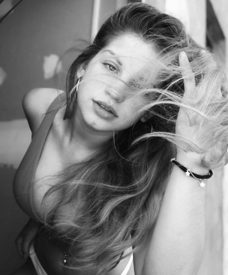 Abigail Maison onlyfans leaked naked