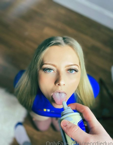 natashawilliamsx nsfw onlyfans