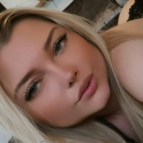 natashawilliamsx onlyfans pic