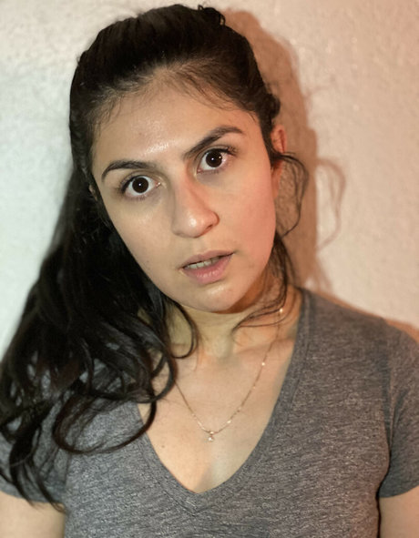 Brookepom onlyfans pictures