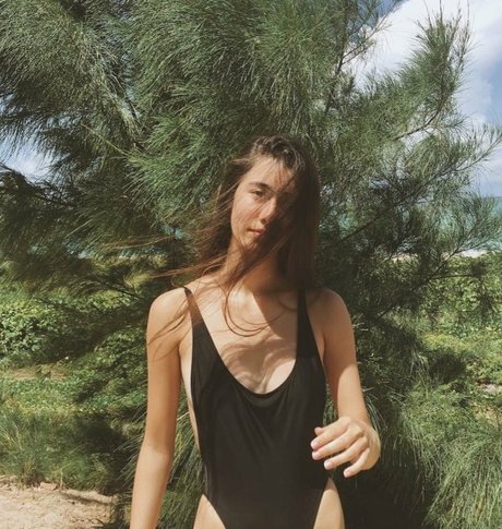 Crystulm3th porn onlyfans